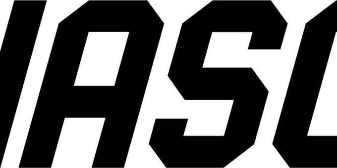 NASCAR Logo