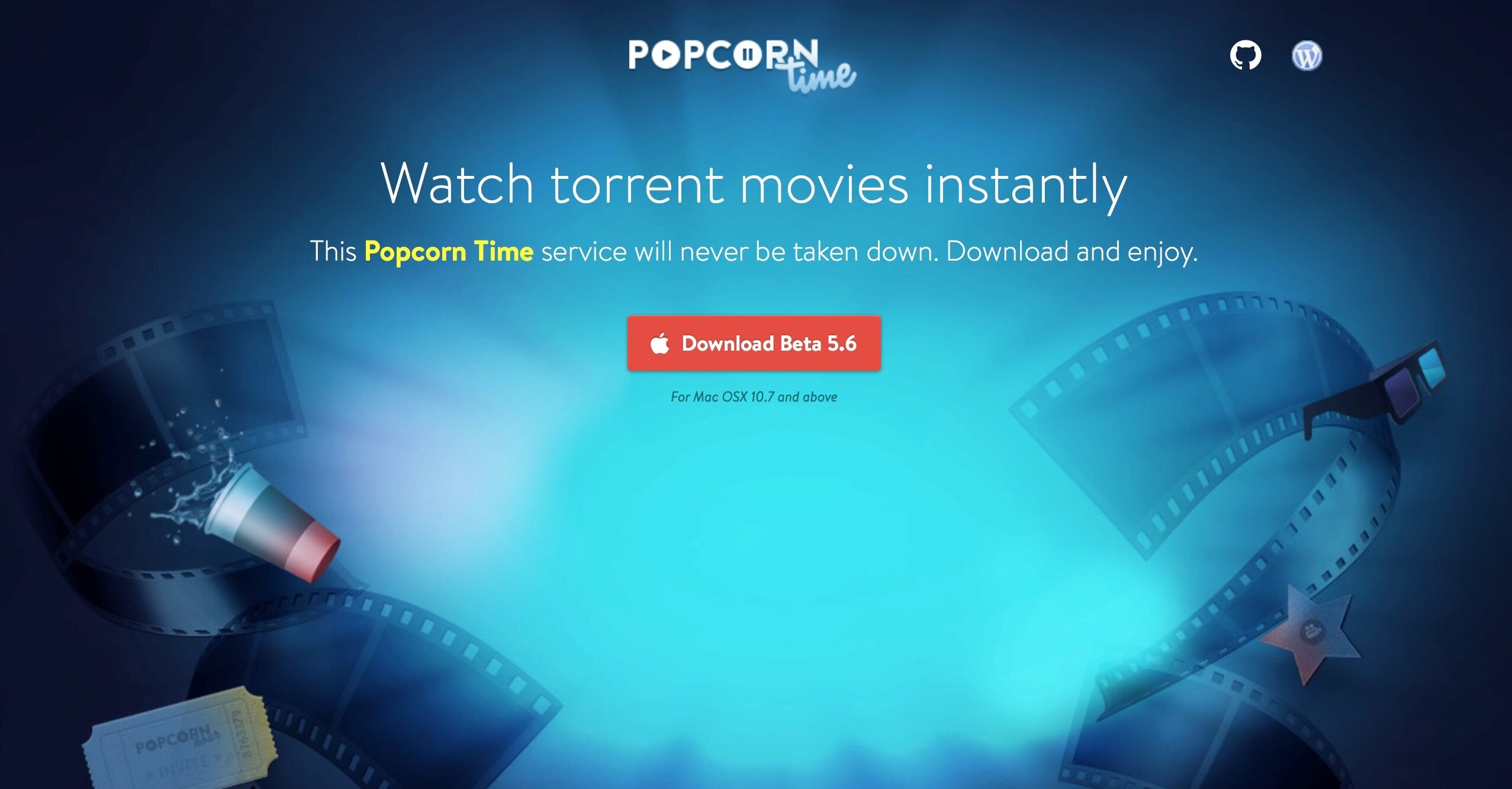 Best Alternatives to Hulu Keep Up with Your Favorite Shows 2022