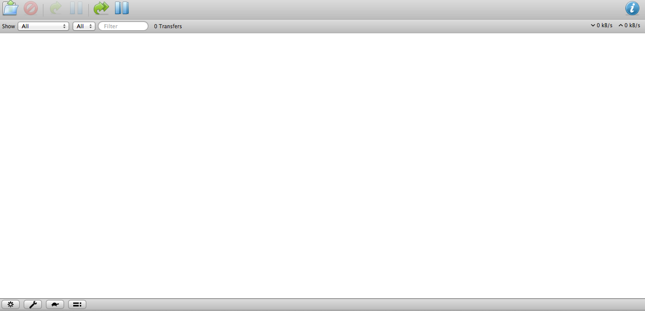 cant install transmission torrent client osmc cant install transmission torrent client osmc