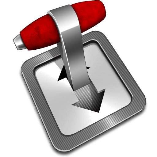 download transmission torrent client for raspbian download transmission torrent client for raspbian