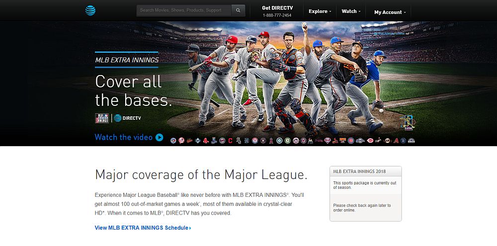 how-to-watch-mlb-games-without-cable-mlb-games-on-kodi