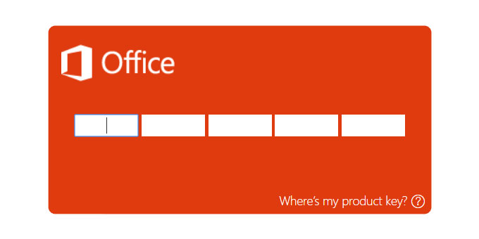 best buy microsoft office product key best buy microsoft office product key