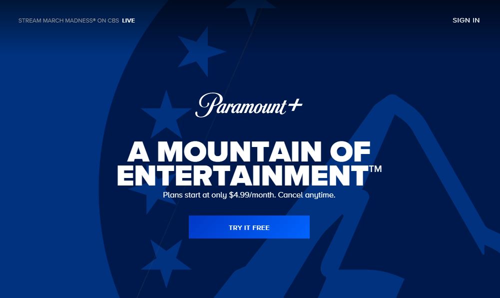 paramountplus banner 2023