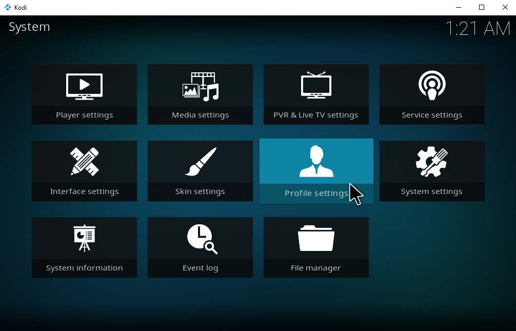 best tv addons for kodi 17.4 porn best tv addons for kodi 17.4 porn