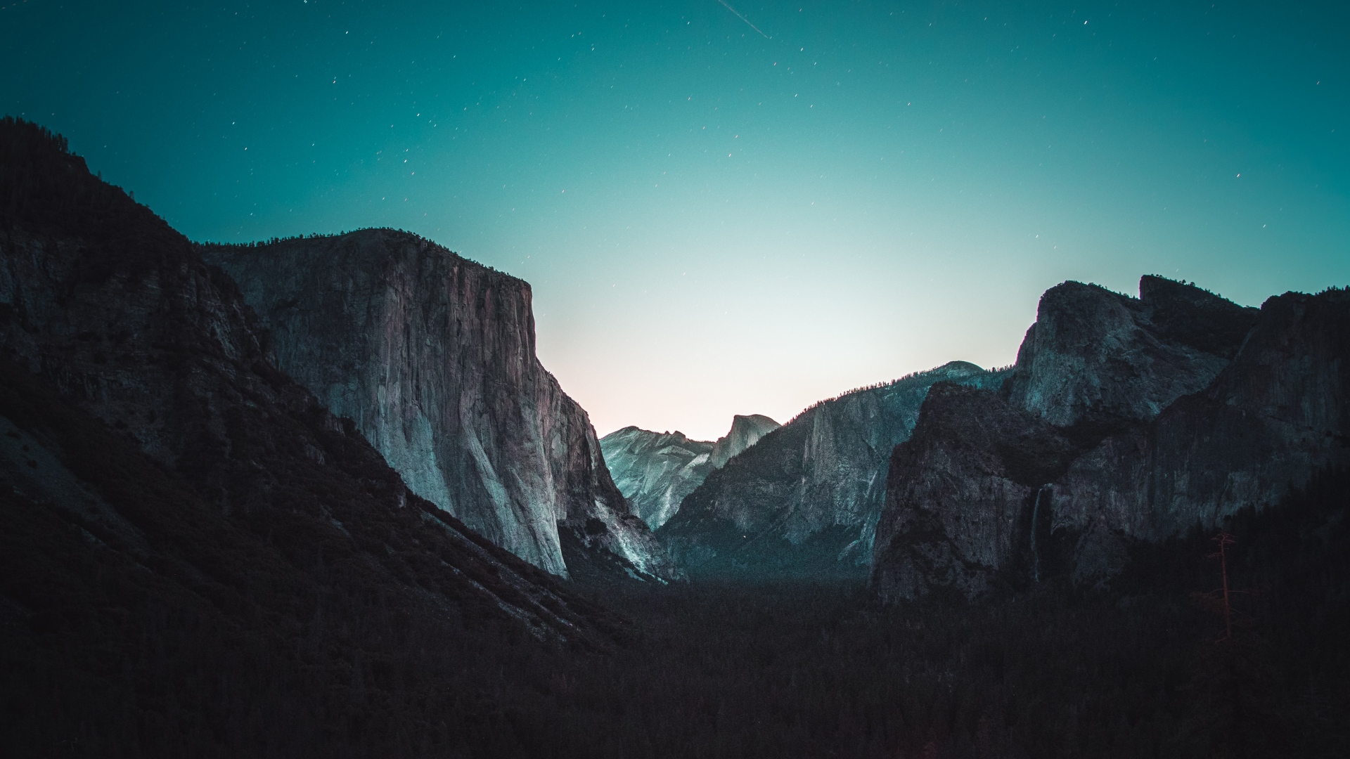 How To Automatically Change The Wallpaper On Linux How To Automatically Change The Wallpaper On Linux