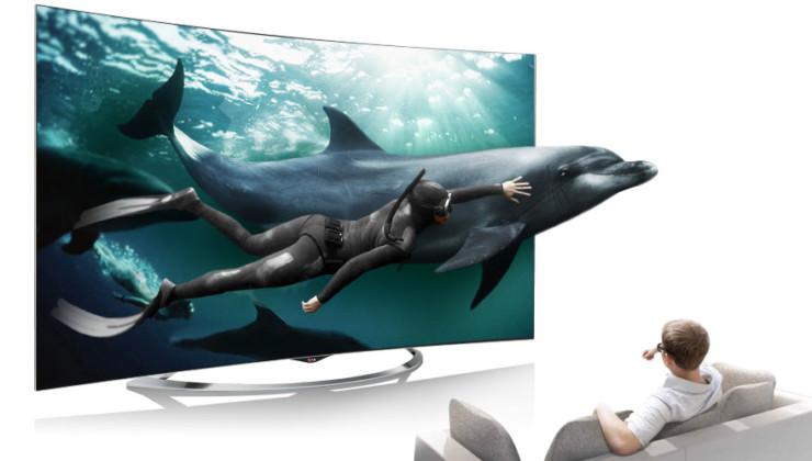 4K-3D