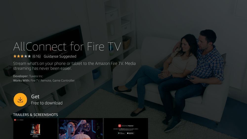 Best Apps Firestick and FireTV 2022 Addictive Tips