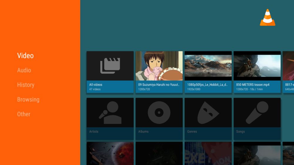 best free tv streaming apps for firestick