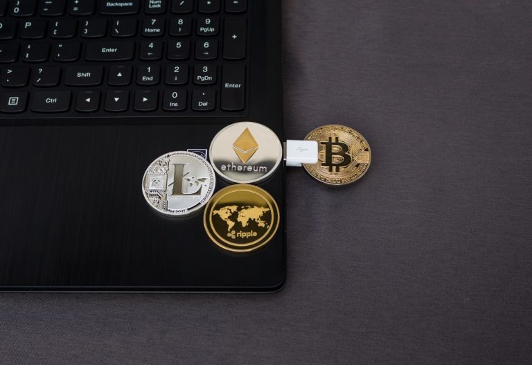 Are Cryptocurrencies Safe And Legal To Use?