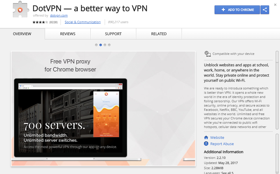 Dotvpn отзывы. Dotvpn отзывы. Dotvpn отзывы. Dotvpn отзывы. Vpn2023.