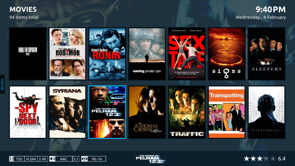10 Best Emby Client Devices in 2022 Addictive Tips