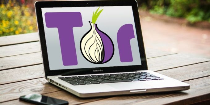 Everyday Uses for Tor 1