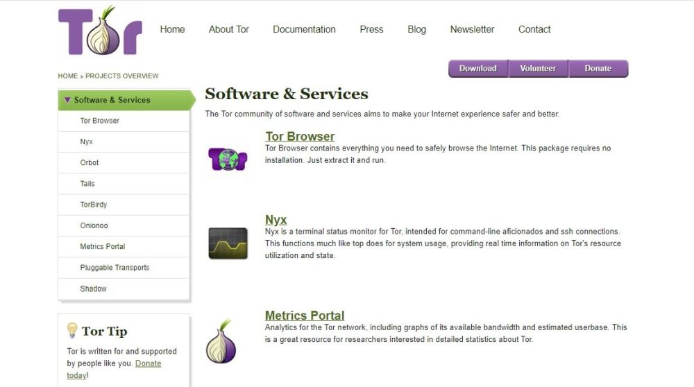Uses for tor browser мега установка darknet попасть на мегу