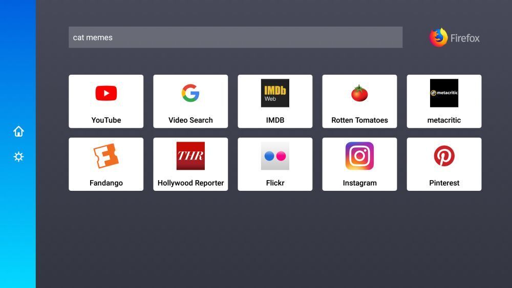 How to Get YouTube on Firestick and Fire TV