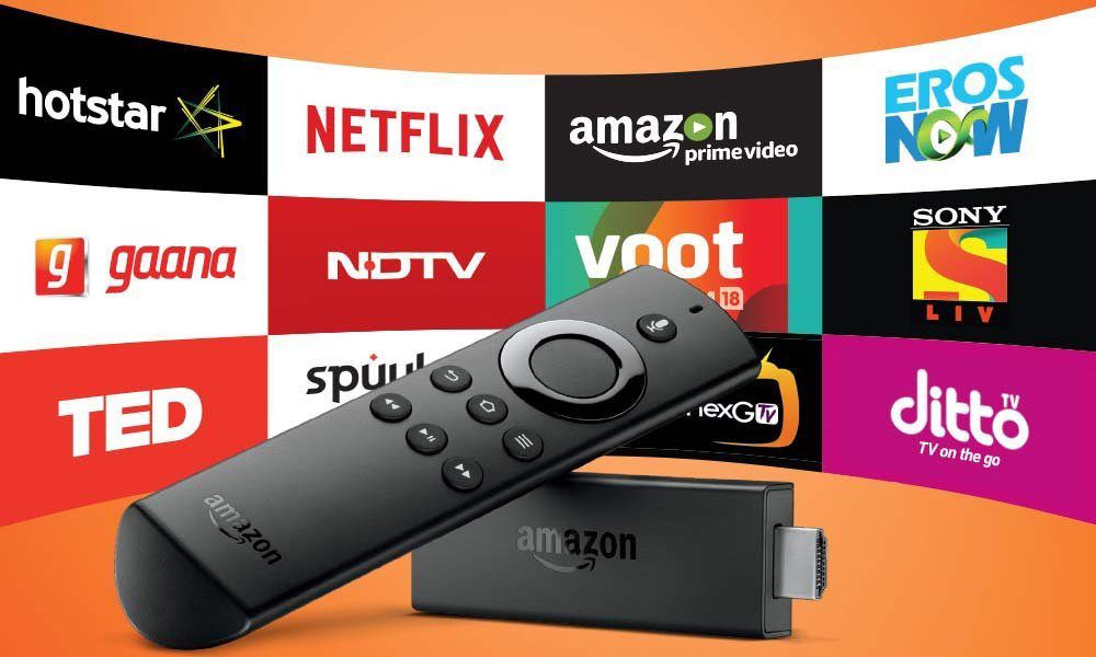 apk not installing with adblink firestick apk not installing with adblink firestick