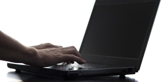 Computer User