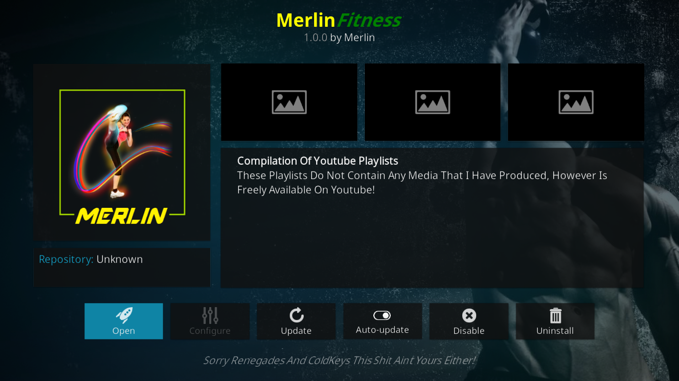 whow to get shaun t hip hop abs free on kodi whow to get shaun t hip hop abs free on kodi