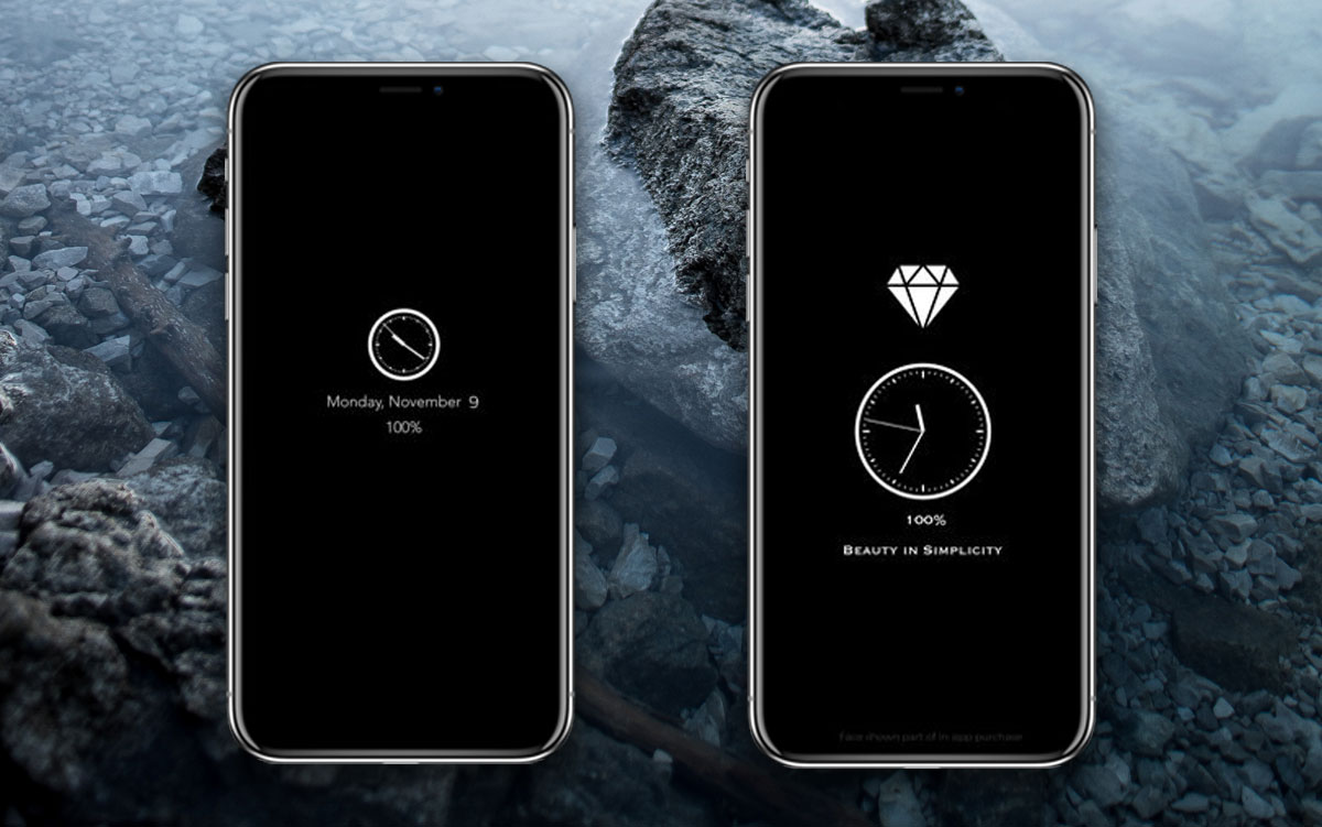 How To Get Always On Display On IPhone X