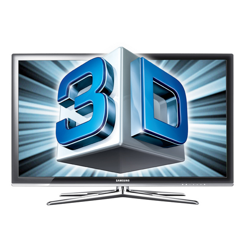 3d movies for kodi 3d movies for kodi