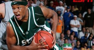 Watch ESPN Live on Fire TV 1
