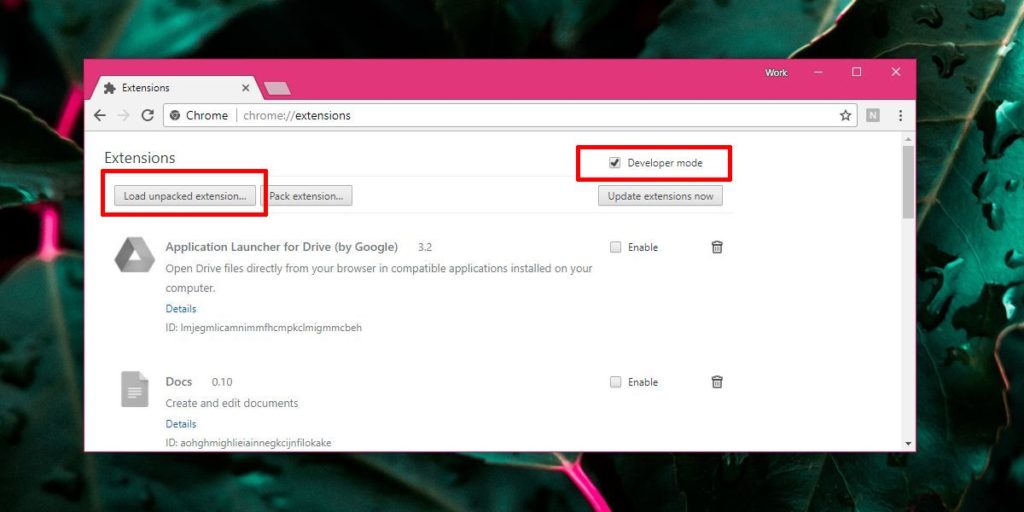 How To Restore View Image In Google Image Search