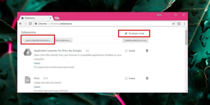 How To Restore View Image In Google Image Search How to restore view image in google image search