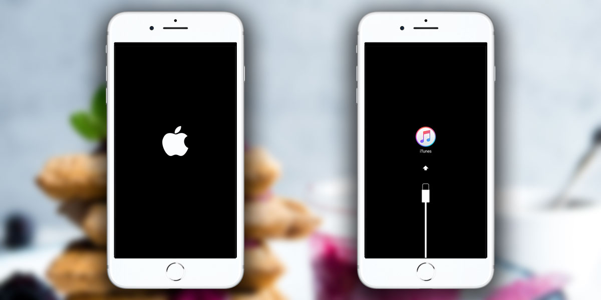 Айфон загорается красным. Айфон петля. iphone boot. включение бегунок в айфоне. iphone not booting.