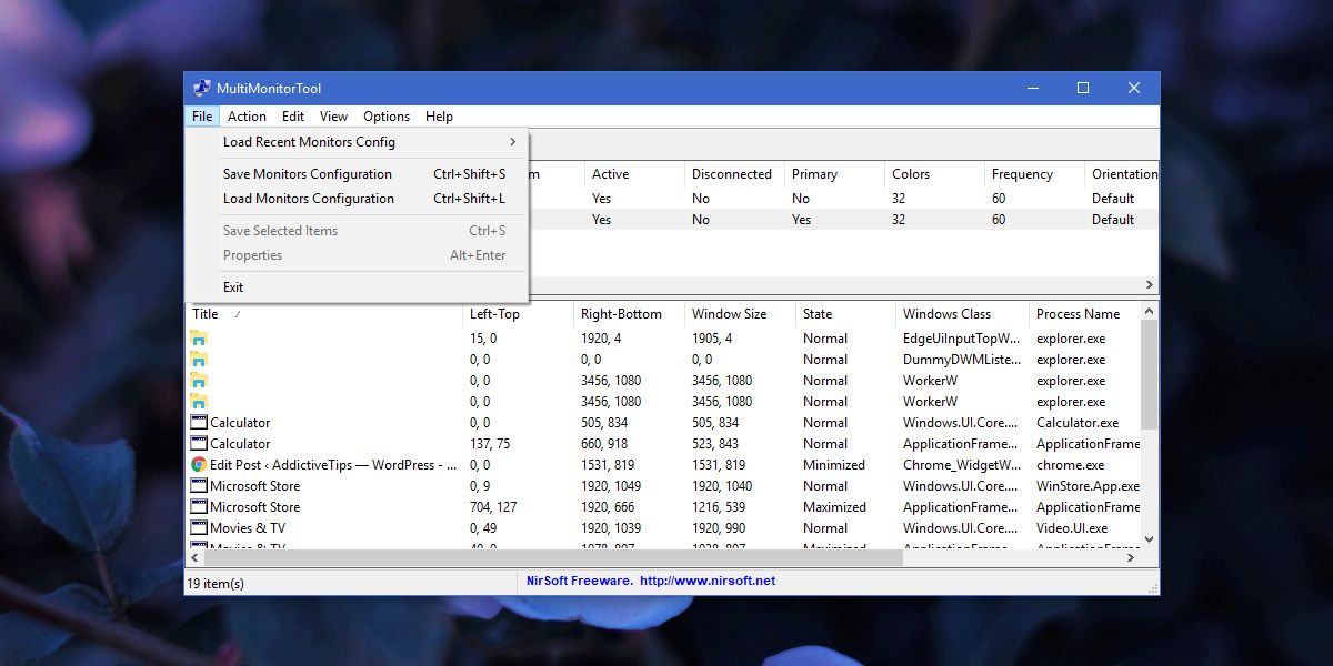 How To Disconnect A Monitor Without Unplugging It On Windows 10