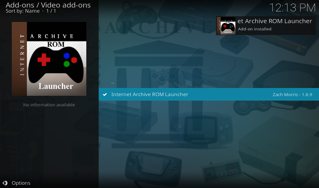 Top retro games. [error] expected identifier before '(' token c++. Коды retro. Коды retro. Neko dj tower defense simulator.