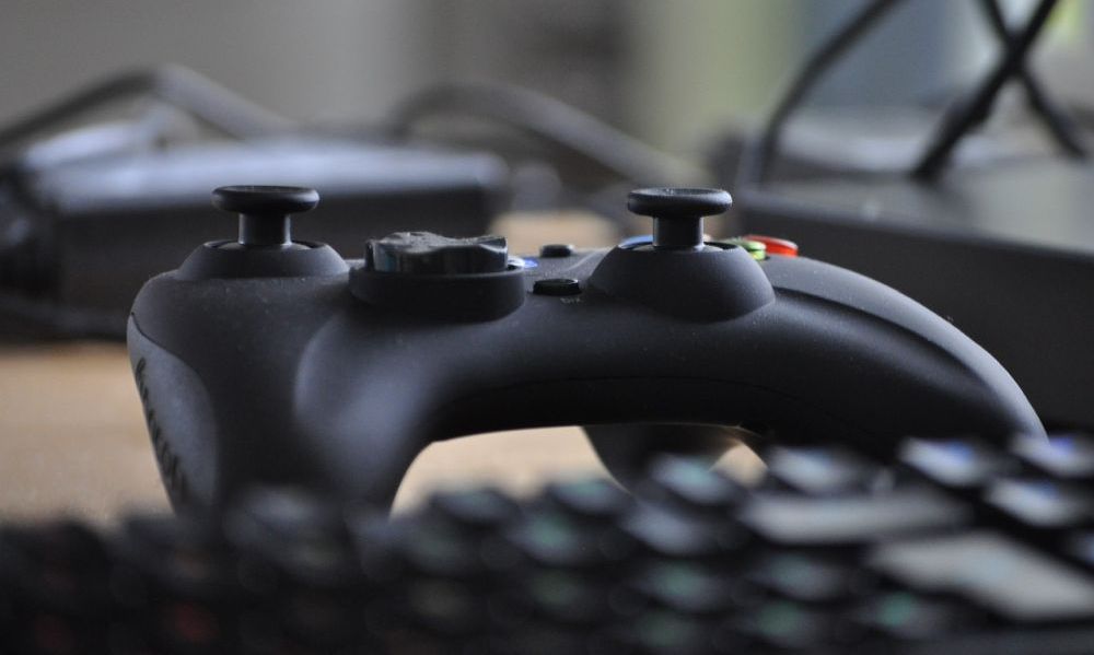Best Third Party Controllers for Fire TV Gaming