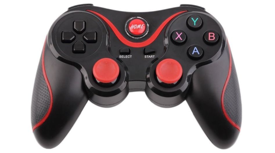 Best Third Party Controllers for Fire TV Gaming