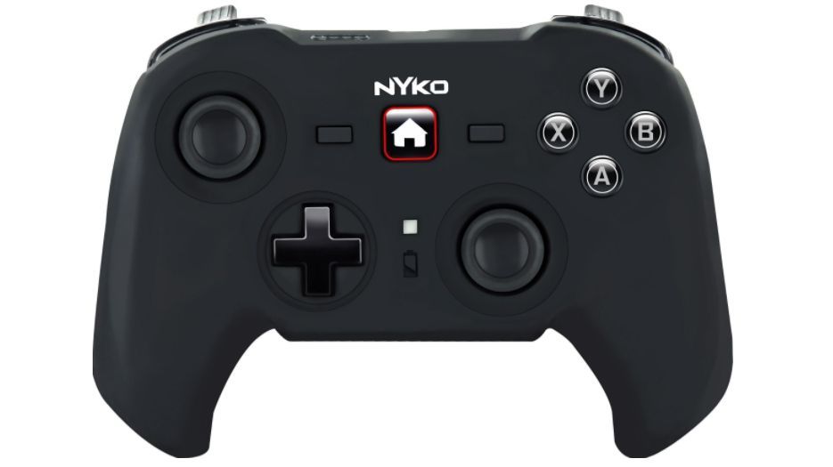 Best Third Party Controllers for Fire TV Gaming