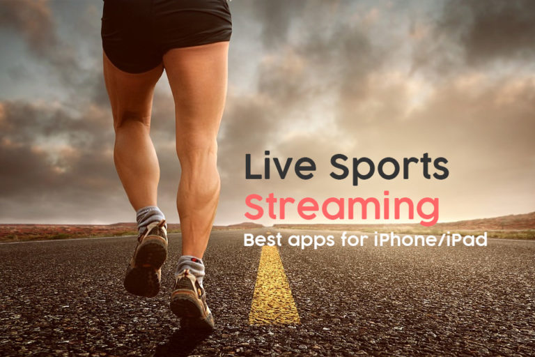 BEST APPS FOR LIVE SPORTS STREAMING visual data 7