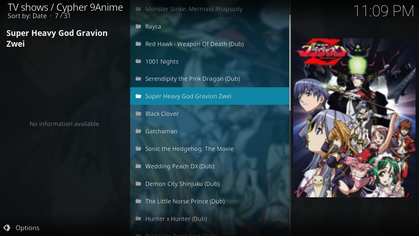 About 9Anime TV Anime Movies iOS App Store version   Apptopia