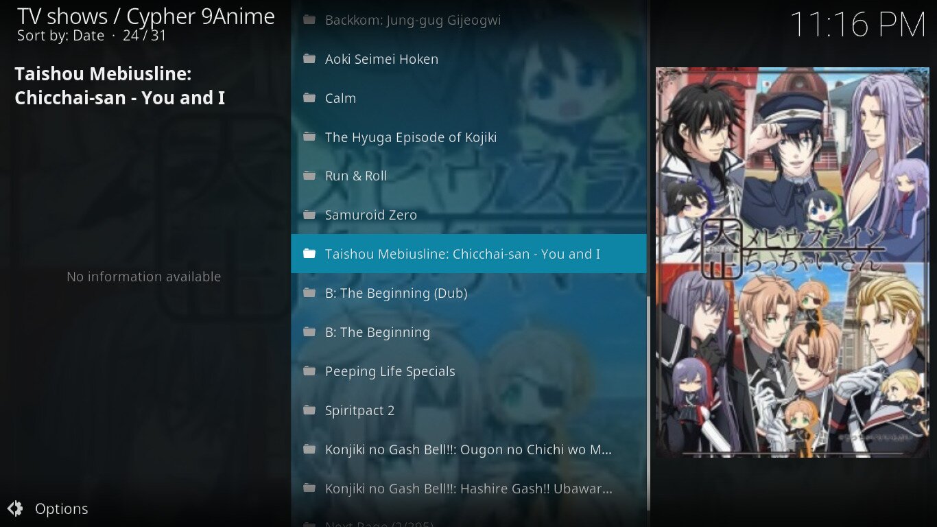 9Anime To App Get File - Colaboratory