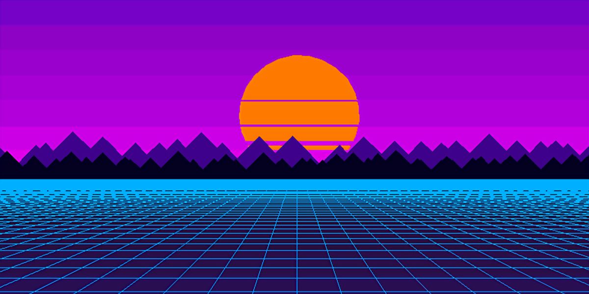 25 Best Samsung Galaxy S9 And S9+ Wallpapers 25 Best Samsung Galaxy S9 And S9+ Wallpapers
