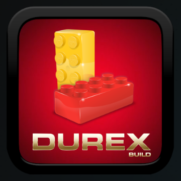 The Durex Build For Kodi - Installation And Guided Tour
