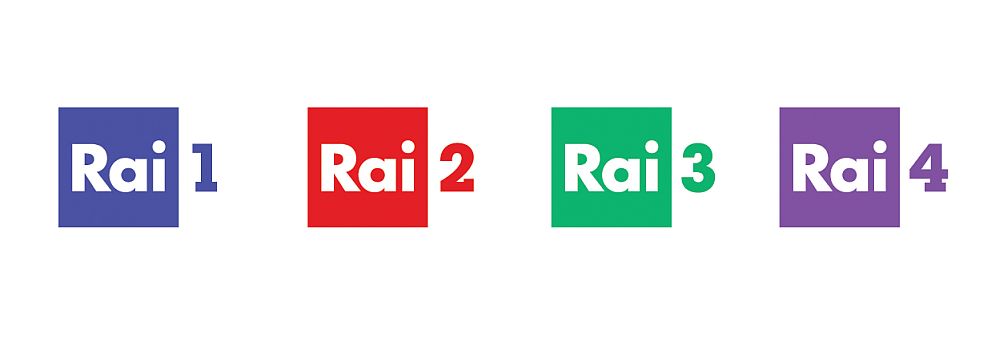 Watch Rai TV Outside Italy How to Unblock Restrictions From Everywhere