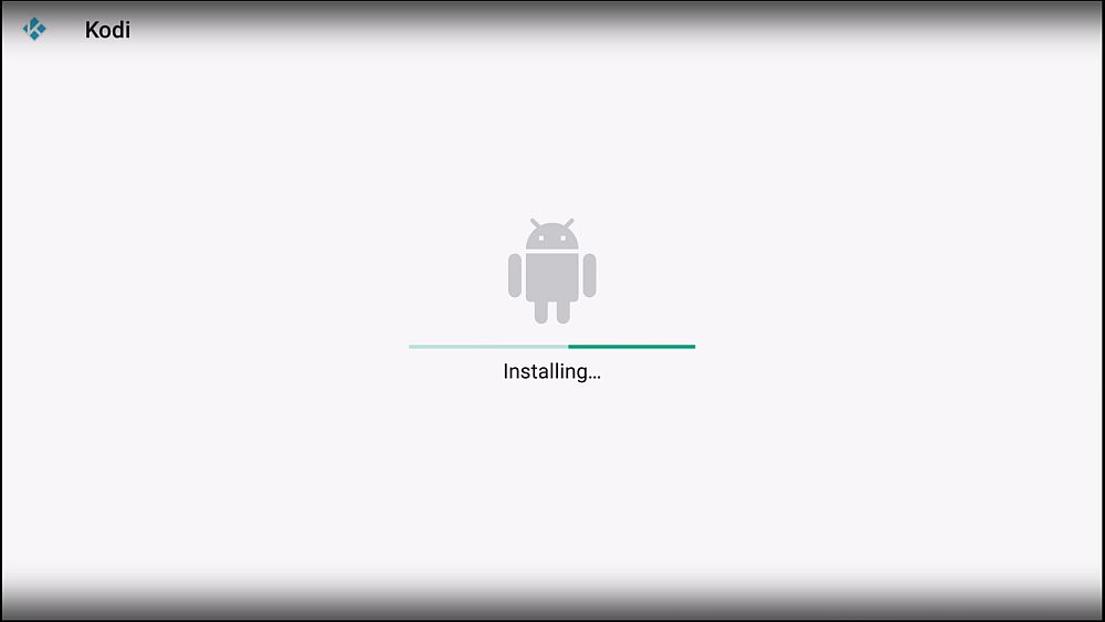 how to install kodi 17 krypton on fire tv how to install kodi 17 krypton on fire tv