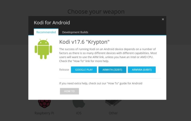 can you install kodi on usb stick can you install kodi on usb stick