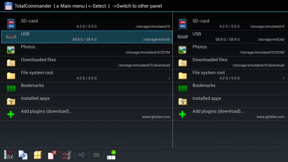 download kodi on usb stick download kodi on usb stick