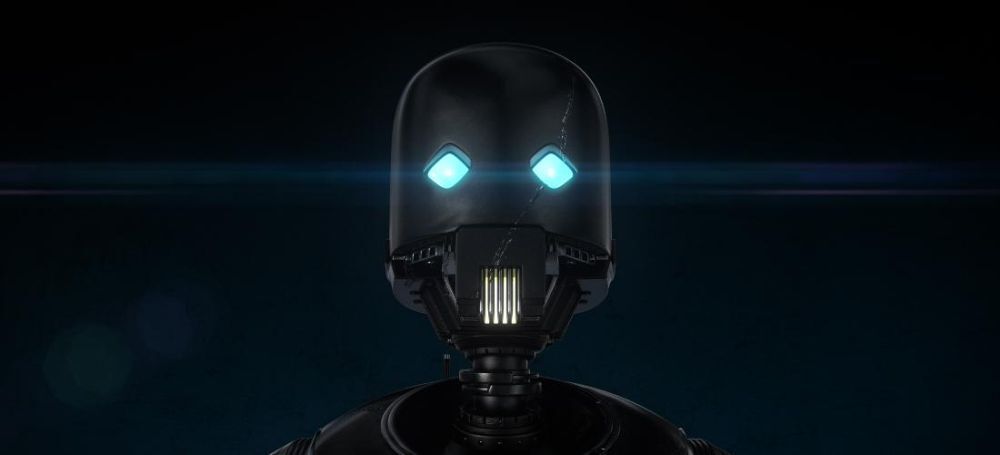 Kodi v18 Leia Alpha is Released 3 - Kodi robot