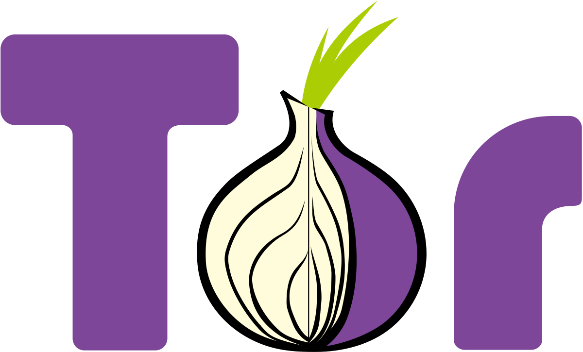 Tor Vs Vpn Vs Proxy: Which Should I Use In 2023 thumbnail