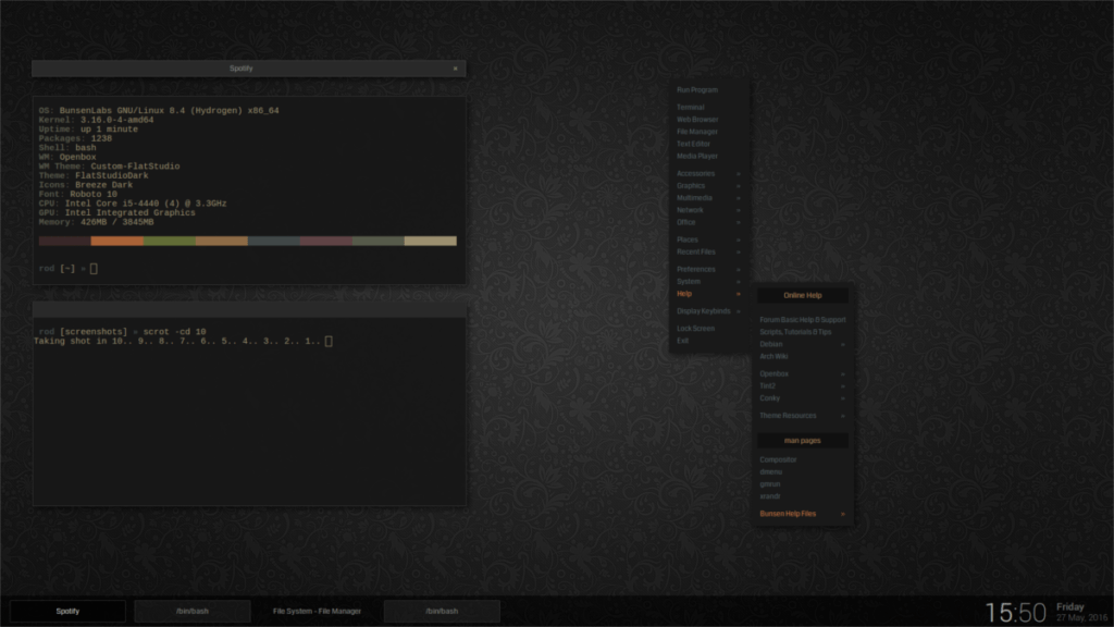5 ways to reduce RAM usage on Linux