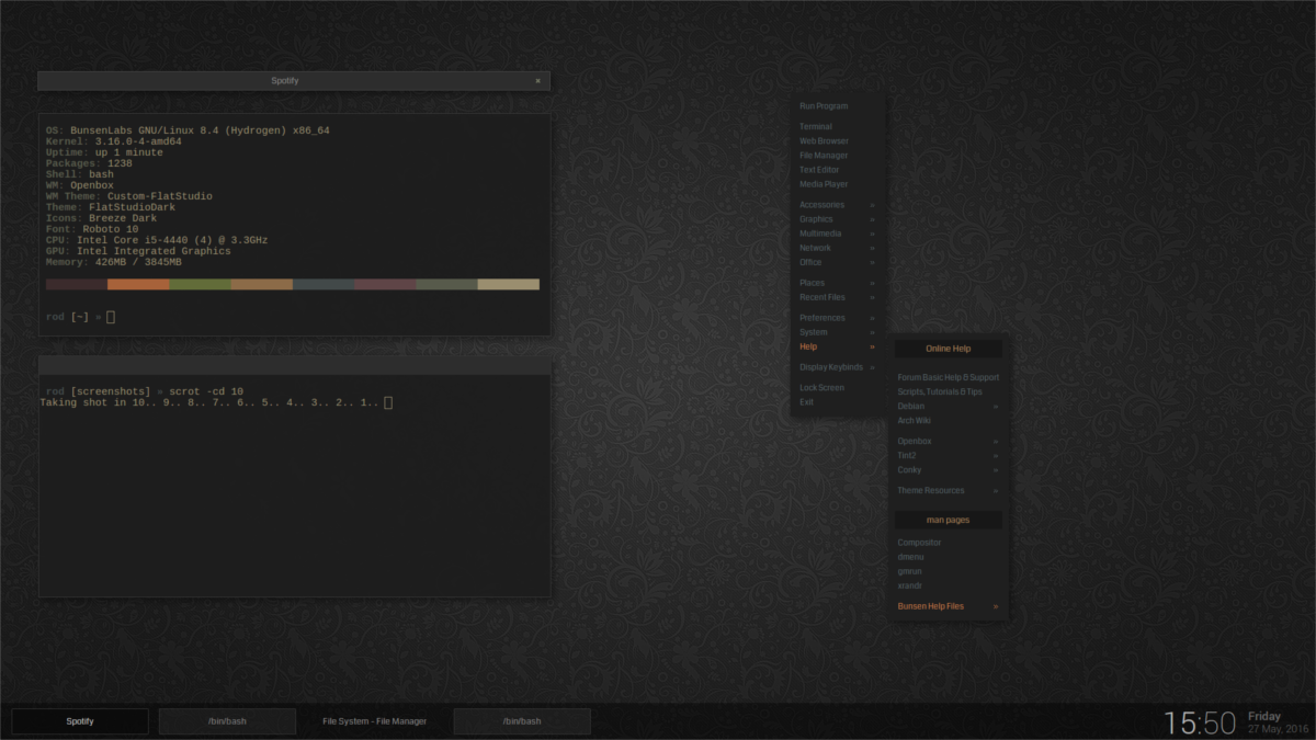 5 Ways To Reduce Ram Usage On Linux 5 Ways To Reduce Ram Usage On Linux