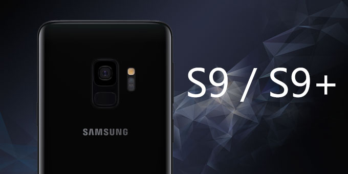 25 Best Samsung Galaxy S9 And S9+ Wallpapers 25 Best Samsung Galaxy S9 And S9+ Wallpapers