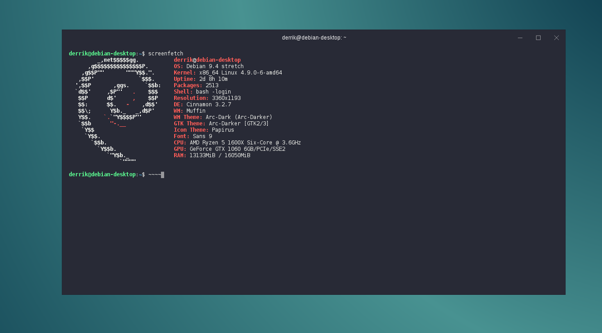 hyperterminal download free windows