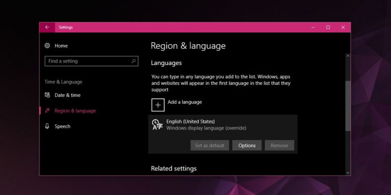 How To Type Pinyin With Tone Marks In Windows 10