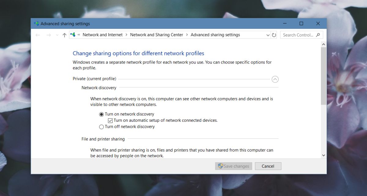 что такое публичные сети. network discovery win 10. что такое публичные сети фото. что такое публичные сети-network discovery win 10. картинка что такое публичные сети. картинка network discovery win 10. Когда мы первый раз подключаемся к какой-то Wi-Fi сети, или подключаем интернет по сетевому кабелю, то Windows 10 спрашивает у нас: "Вы хотите разрешить другим компьютерам и устройствам в этой сети обнаруживать ваш ПК?".