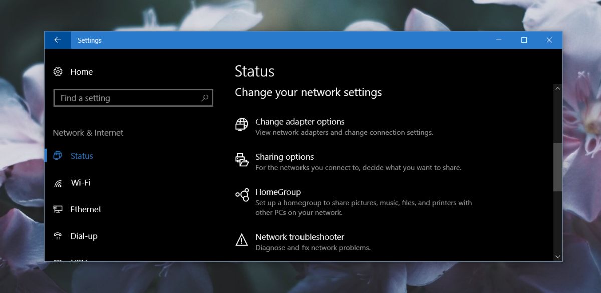 что такое публичные сети. network status win 10. что такое публичные сети фото. что такое публичные сети-network status win 10. картинка что такое публичные сети. картинка network status win 10. Когда мы первый раз подключаемся к какой-то Wi-Fi сети, или подключаем интернет по сетевому кабелю, то Windows 10 спрашивает у нас: "Вы хотите разрешить другим компьютерам и устройствам в этой сети обнаруживать ваш ПК?".